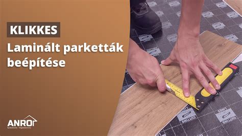 Parketta lerakási kellékek