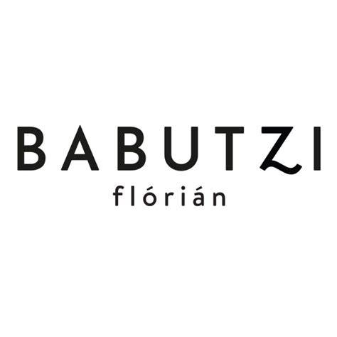 BarberBar hangulatos belső tér infografika