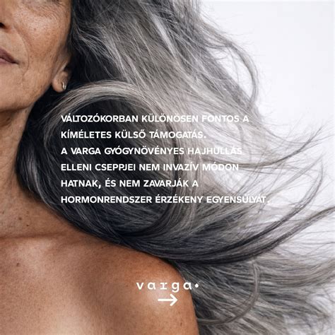 A haj növekedési ciklusa