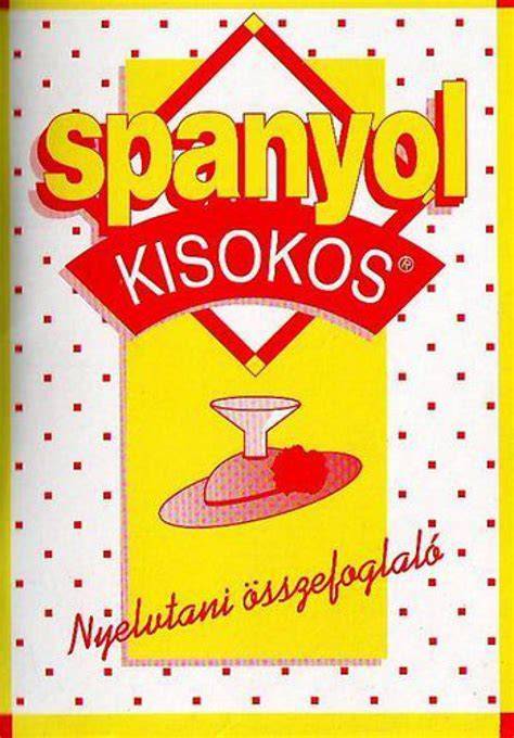 Infografika: A spanyol káromkodások különböző rétegei és nyelvtani elemei