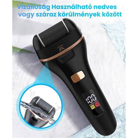 hámlasztó kiegészítők és SoftStrip