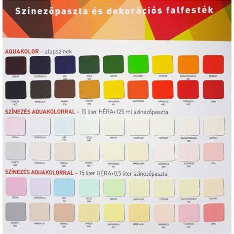henna_keveresek_szinek_tablazat