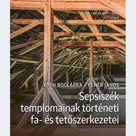 fa és karbon fésűk anyagösszehasonlítása