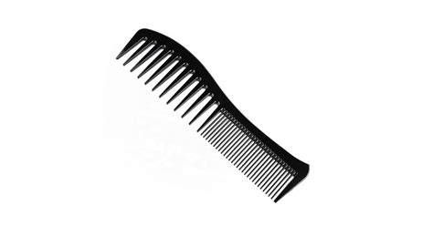 Chromwell Professional ABS Fésű Tincsező 193mm termék
