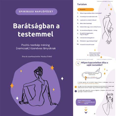 pozitiv testkep tiniknek, onbizalom erosites