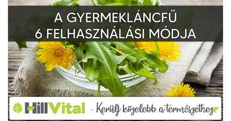 hajgumik gyakori felhasználási módja