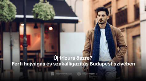 A frizura és a textúra százalékos megjelenítése