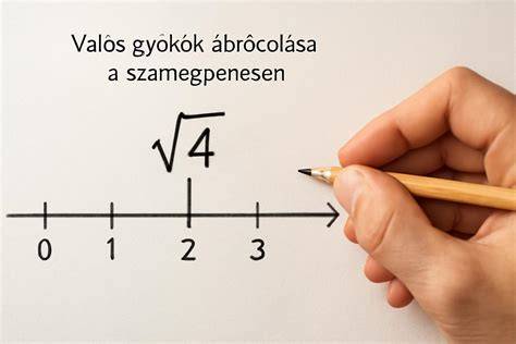 infrastuktúra és stylistikai megoldások vizuális ábrázolása