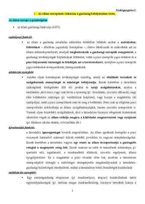 A fanszőrzet szerepe és védő funkciói