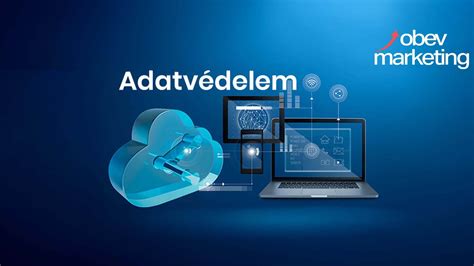 Infografika: Miért fontos az adatvédelem a sütikkel kapcsolatban