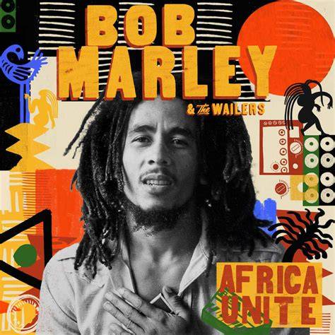 bob_marley_raszta