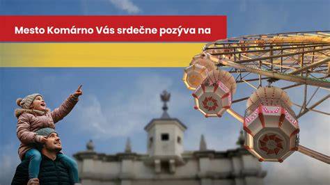 Komárom Komárno sminktetoválás tájolása: helyszín, szakemberek, szalonok térkép