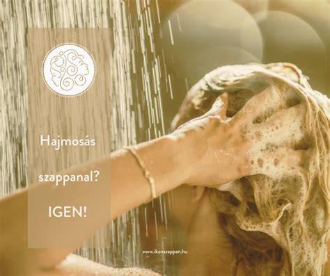 Infografika: Mélytisztító sampon kiválasztása és használata