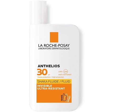 La Roche-Posay termékek