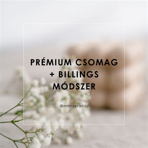 Prémium FUE módszer grafikon