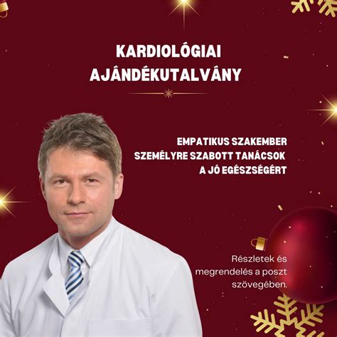 Hajgyógyászati vizsgálat és személyre szabott terv