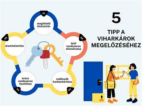 Nyári hajvédelmi tippek és fejbőr védelem