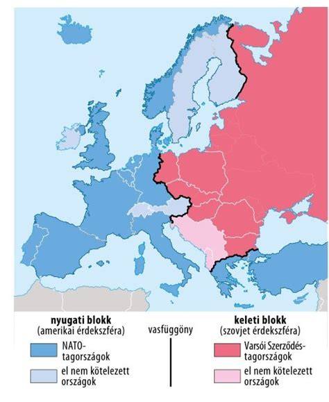 vizualis összehasonlítás keleti vs nyugati shea vaj