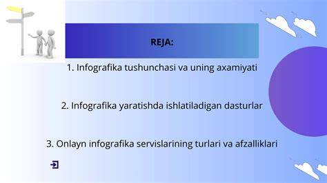 Infografika a szemöldök formázásának eszközeiről