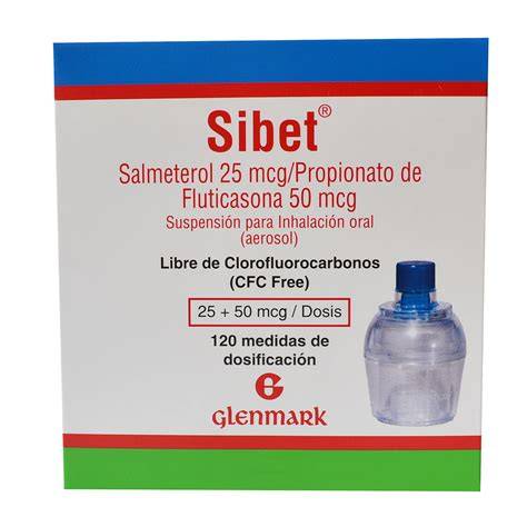 sibet husky vezetéssel