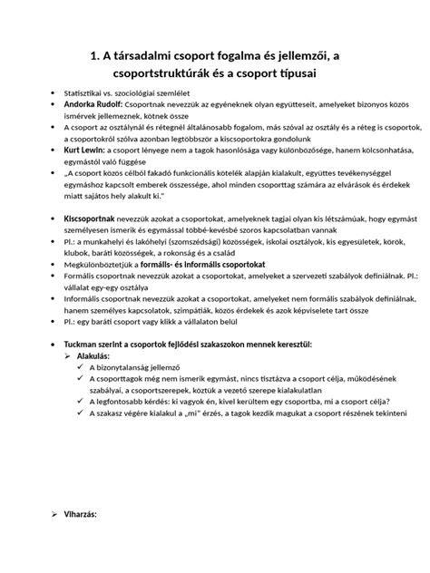 A schilder csoport infografika: A műszempillák típusai és azok tartóssága