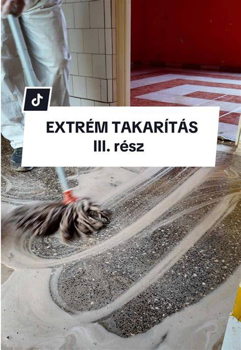 páciensek előtte-utána képek