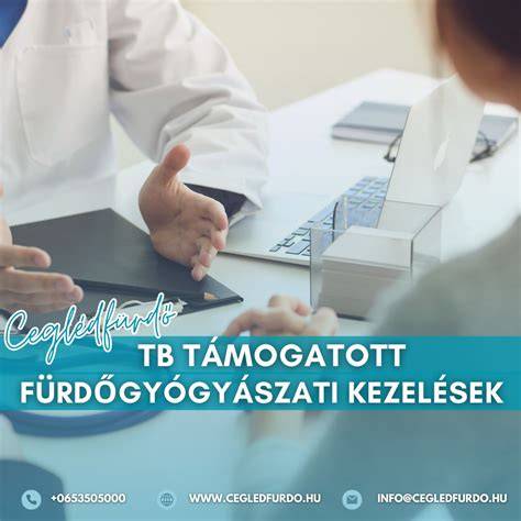 orvosi konzultáció és vizsgálat