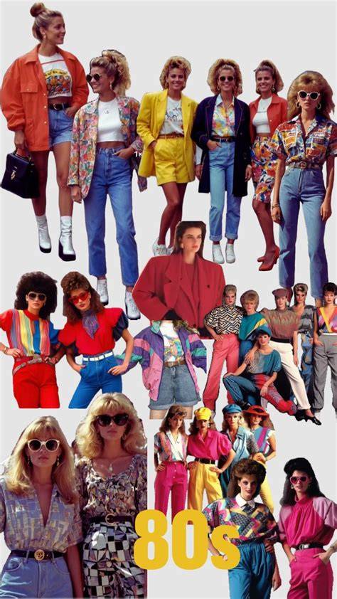 80s_fejvonalak_01.jpg