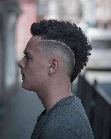 faux_hawk_example.jpg
