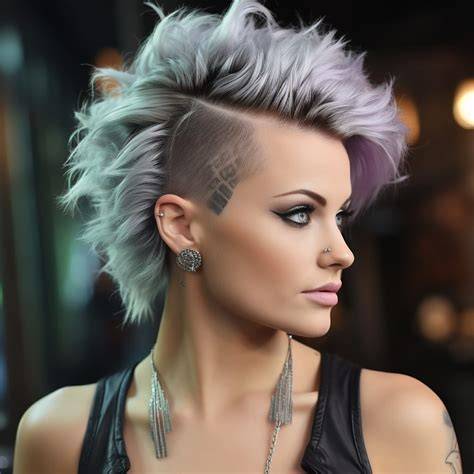 mohawk_trend.jpg