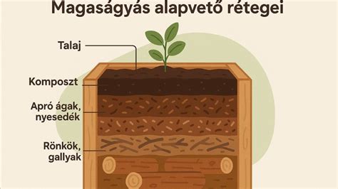 Infografika: tippek a több réteg festéséhez és a megfelelő száradási időhöz