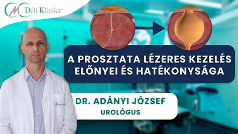 Lézeres kezelési megoldásai és előnyei