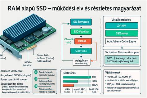 Kefék és formulák spirálban: technikai magyarázat
