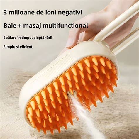 Szilikon alapú fájdalommentes szőrtelenítő eszköz