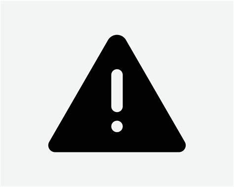 icon_safety_warning
