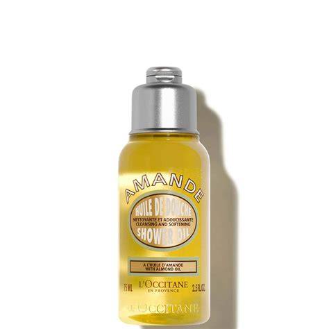 image_compact_size_75ml