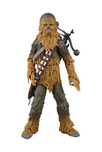 Groteszk Chewbacca - meme-szerű figura