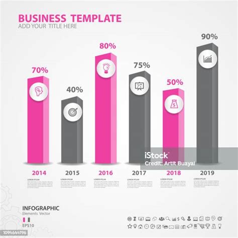 Infografika: Forráshasználat és keresési opciók a digitalizált gyűjteményekben