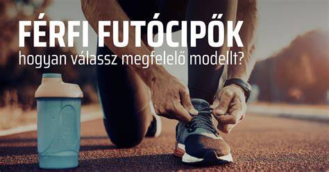 Infografika: Hogyan válassz férfi parókát jelmezhez
