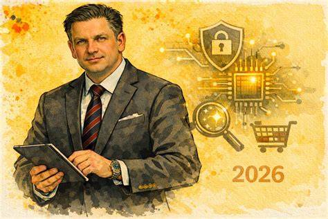 Infografika: 2026-os szőke trendek áttekintése - árnyalatok és technikák
