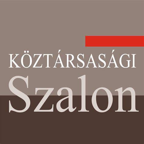 szalon kívülről bejárat Eger
