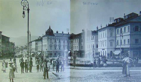 hajszőkítés historikus grafika
