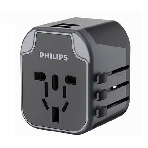 Philips borotvaalkatrész kompatibilitás vizuálisan
