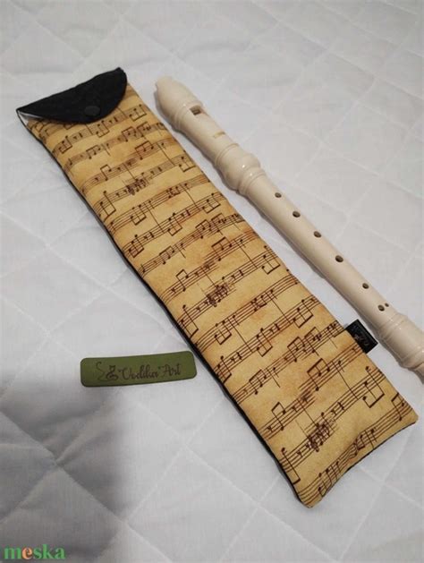 Kottarészlet énekléshez