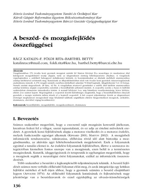 szőrnövekedés és borotválás vizuális összefüggése