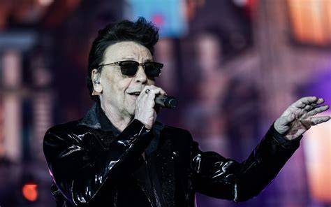 Rock and roll kontinuitás hazai történet