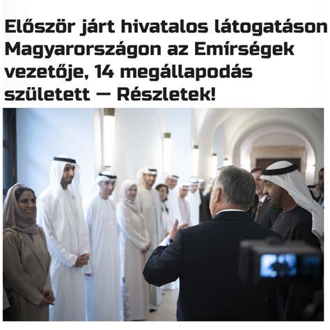 földönkívüli témát érintő esemény infographic