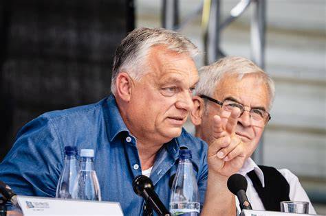 atkafertőzés vizuális áttekintése