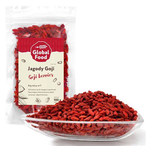 Goji bogyó szem egészség látás