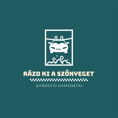 Kérjük keress hozzáillő grafikai illusztrációt a dezodorok hatékonyságáról